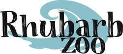 Rhubarb Zoo